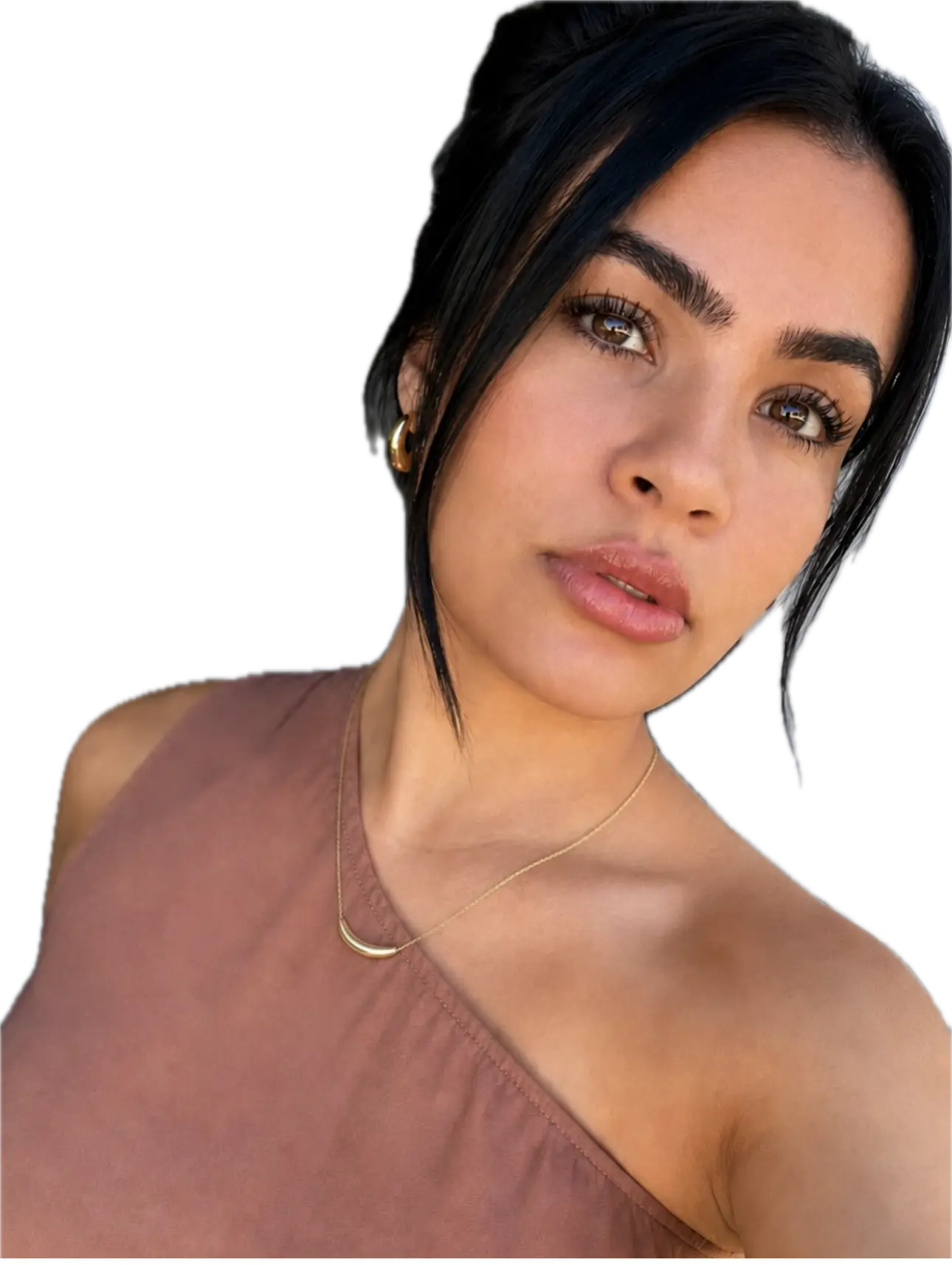 Julliany Moreira, advogada — OAB/SC 71307